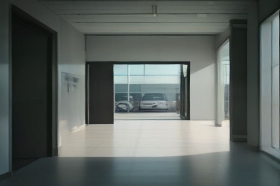 Yossi Cars